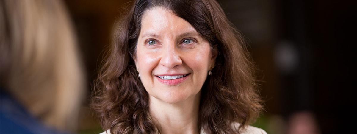 Sharona-Hoffman-copy