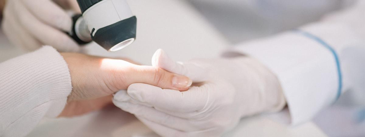 Skin-Testing