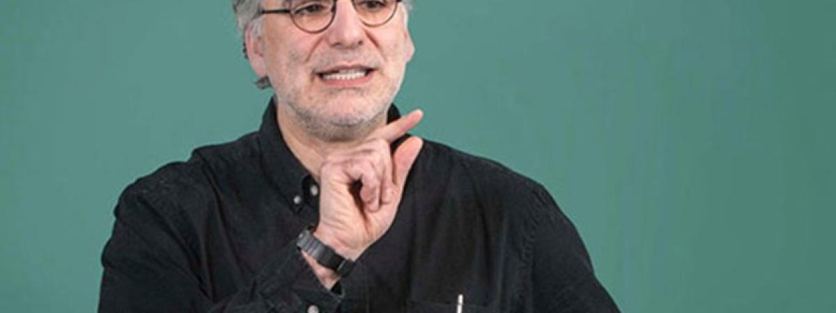 Spadoni