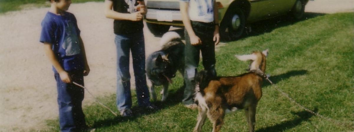 Sparky-2_cropped_2