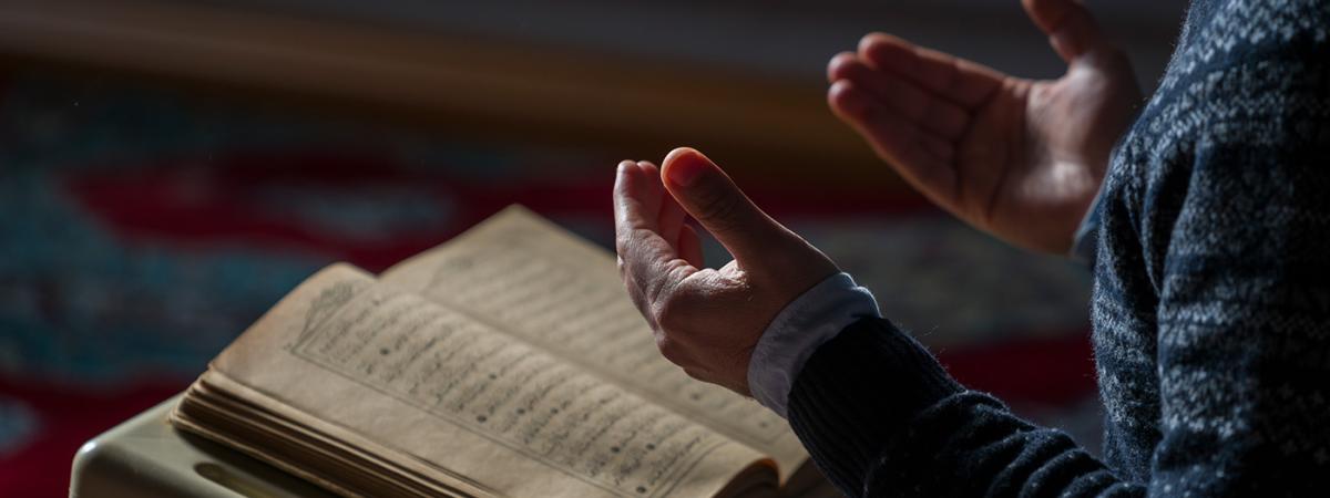 Spiritual_jihad_featured