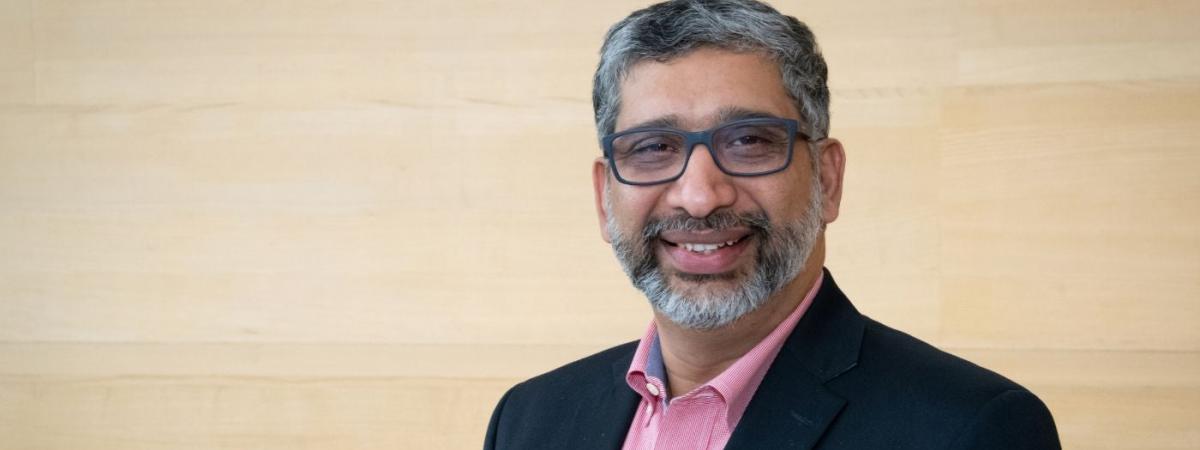 Srinivas-Rao