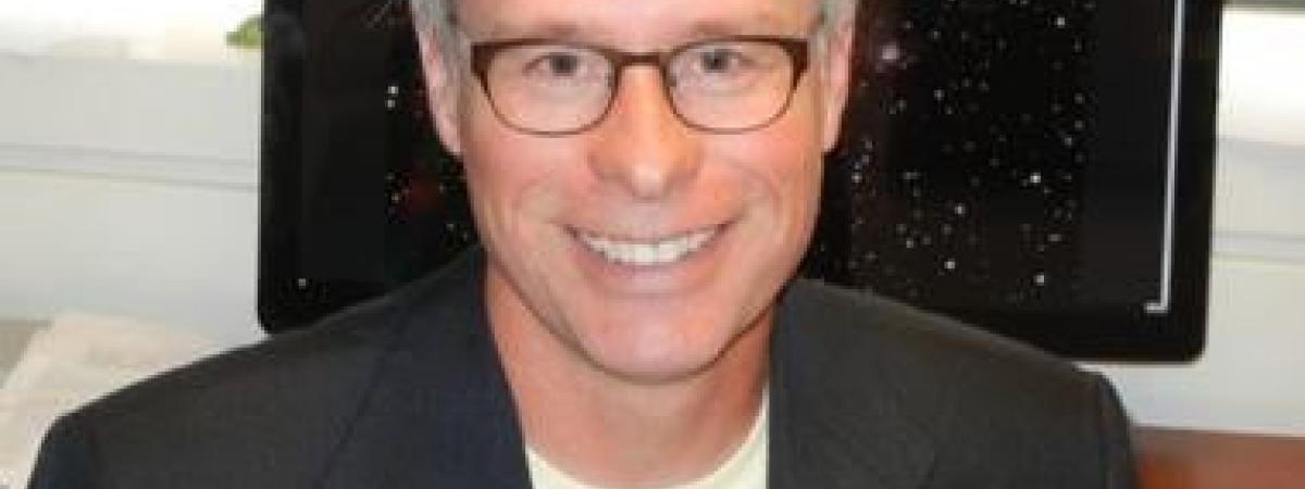 Stacy-McGaugh