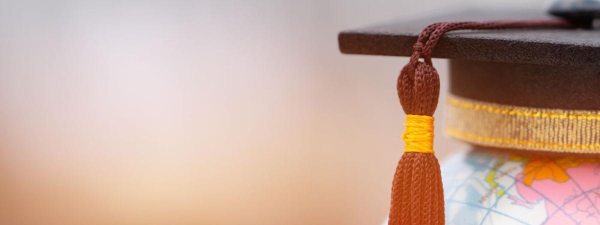Study-Abroad-1400-x-600