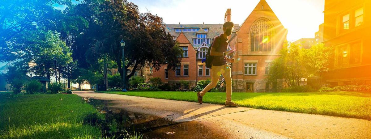 Summer-campus_560x288-by-matt-shiffler