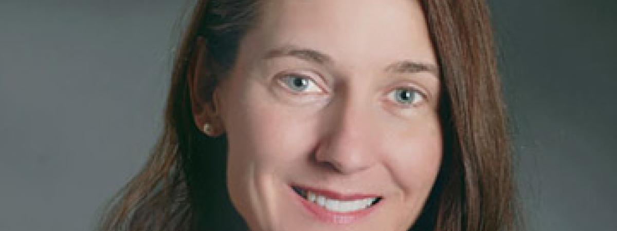Susan-Flocke