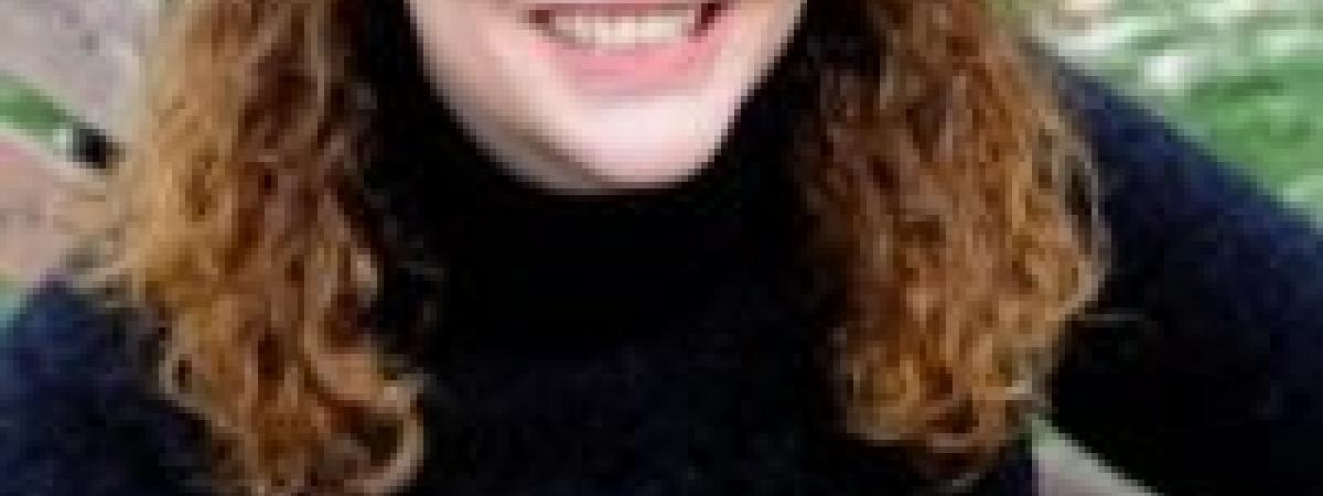 Susan-Hatters-Friedman