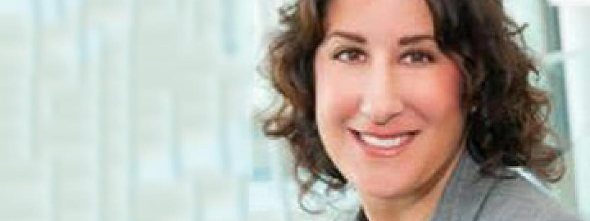 Suzanne-Rivera