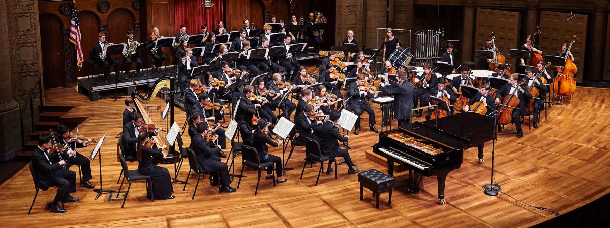 Symph-Orchestra-jumbo