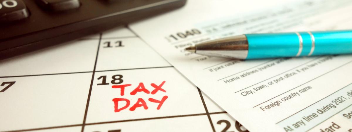 Tax-day-calendar-WP-scaled