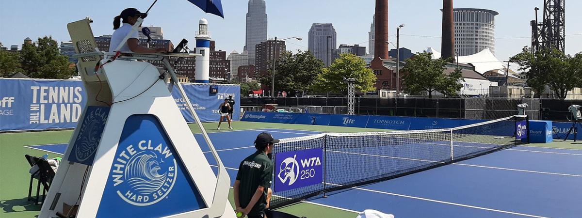 Tennis-in-the-Land_WP