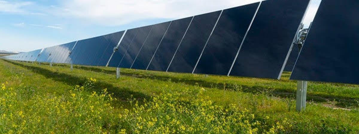 Think-Energy-Fall-2021-Event-1