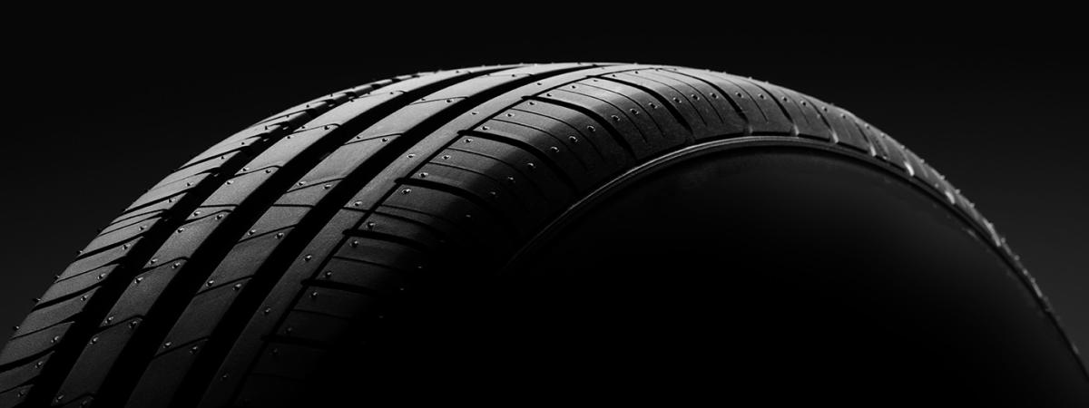 Tire-FI