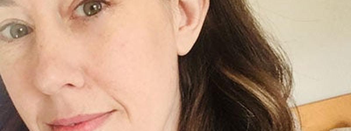 TobinOctober20