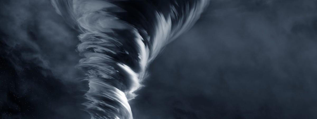 Tornado-1