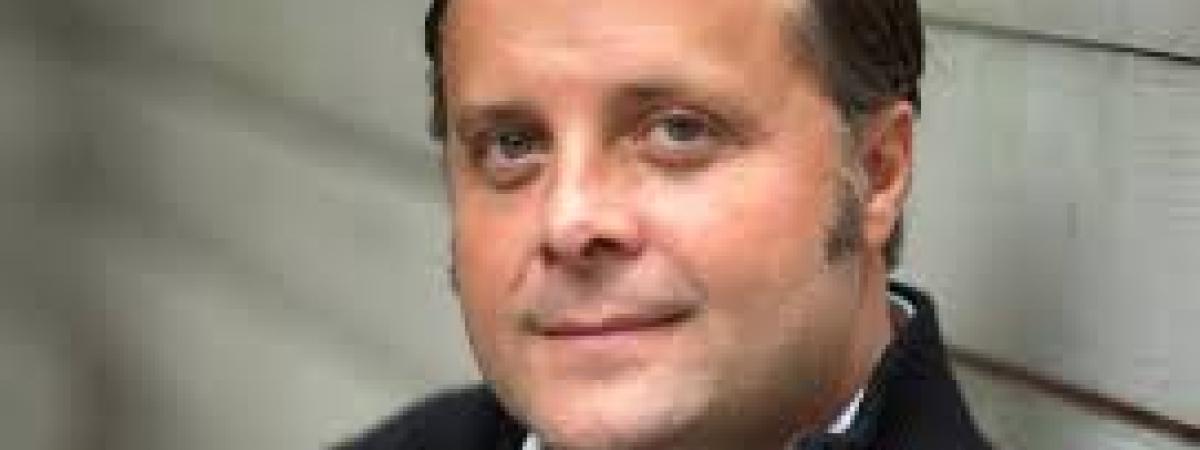 Turney-Duff-Headshot-1