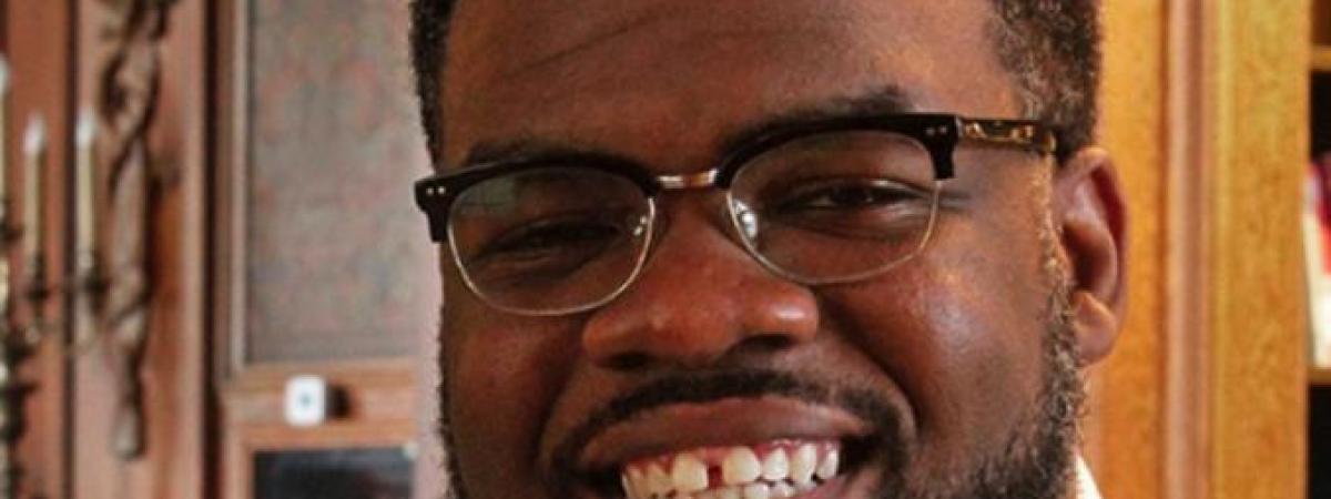 Tyrone-Hamler-headshot