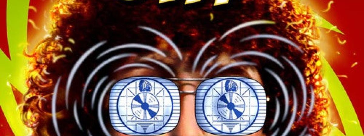 UHF-1989