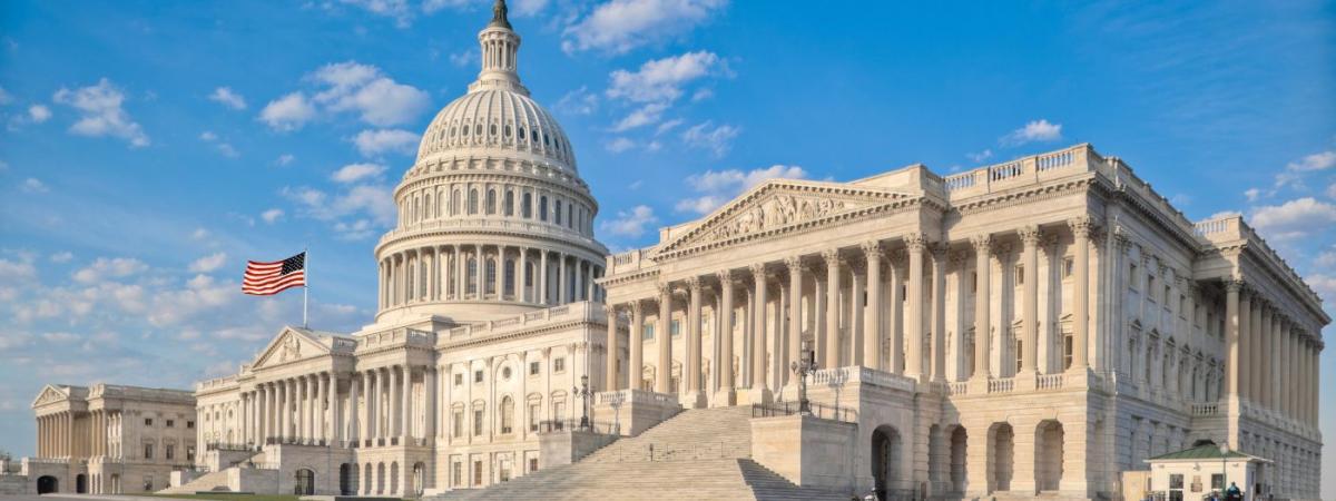 US-Capitol-Building-1
