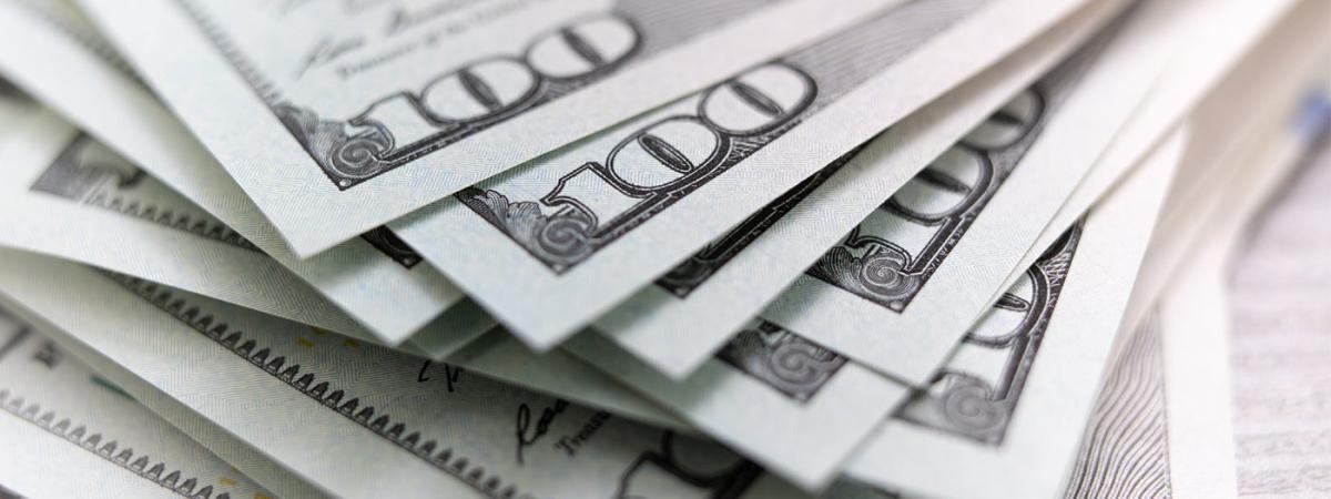 USCurrency