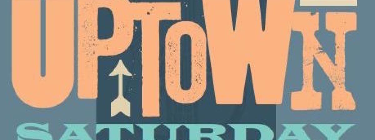 Uptown-Saturday-image-8