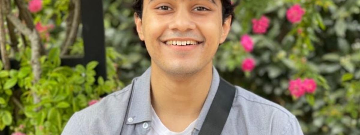 Usman-Moazzam