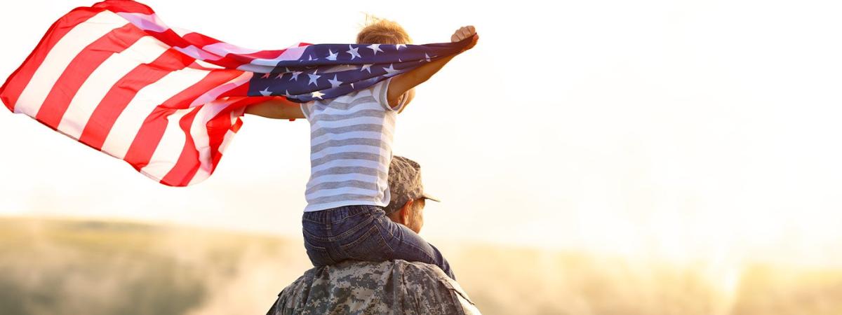 Veterans-Day