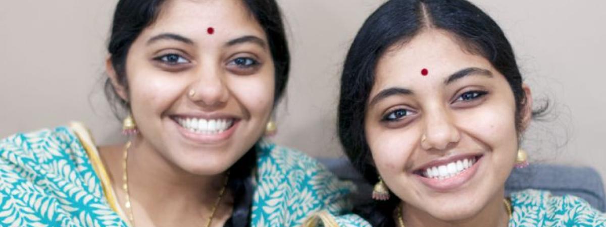 Vihisha-and-Havisha-Bache.png