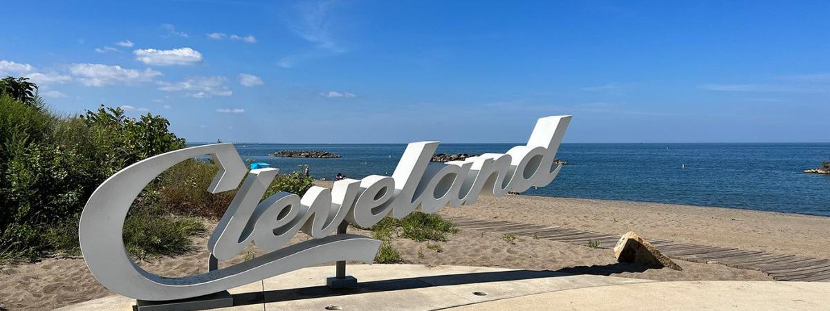 WP-Cleveland-Sign