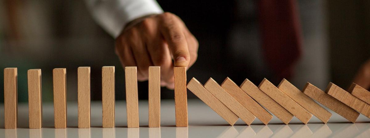 WP-Dominoes