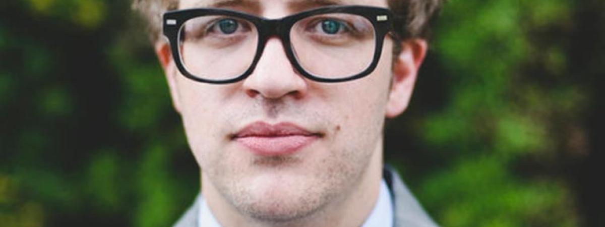 WP-Lucas-Dave-Wittke-Award-for-Undergraduate-Teaching