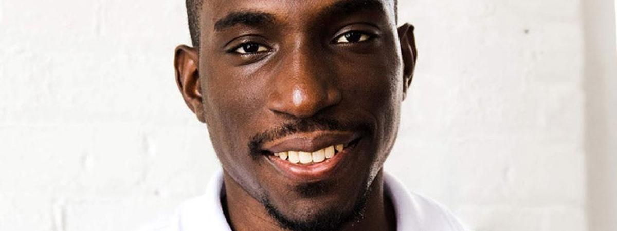 WP-Nana-Kwamena-Takyi-Micah