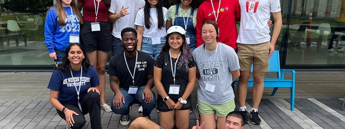 WP-New-to-CWRU