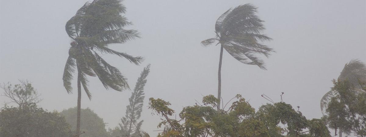 WP-hurricane-image
