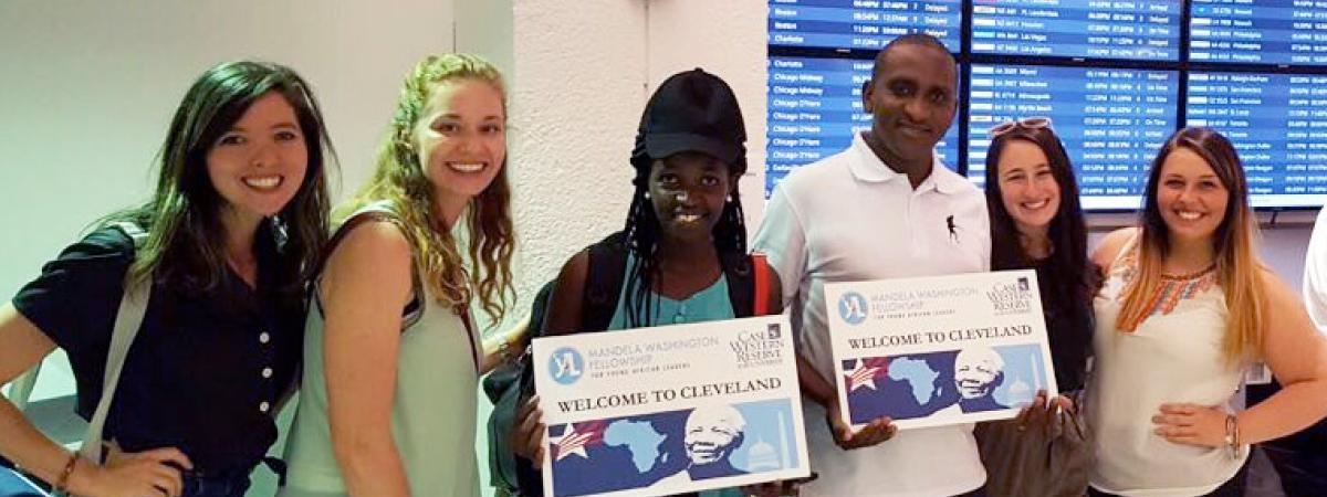 YALI-interns-feat-2