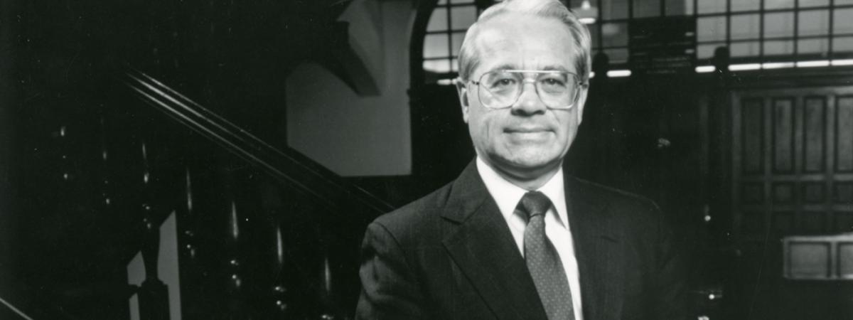 Zdanis-FI