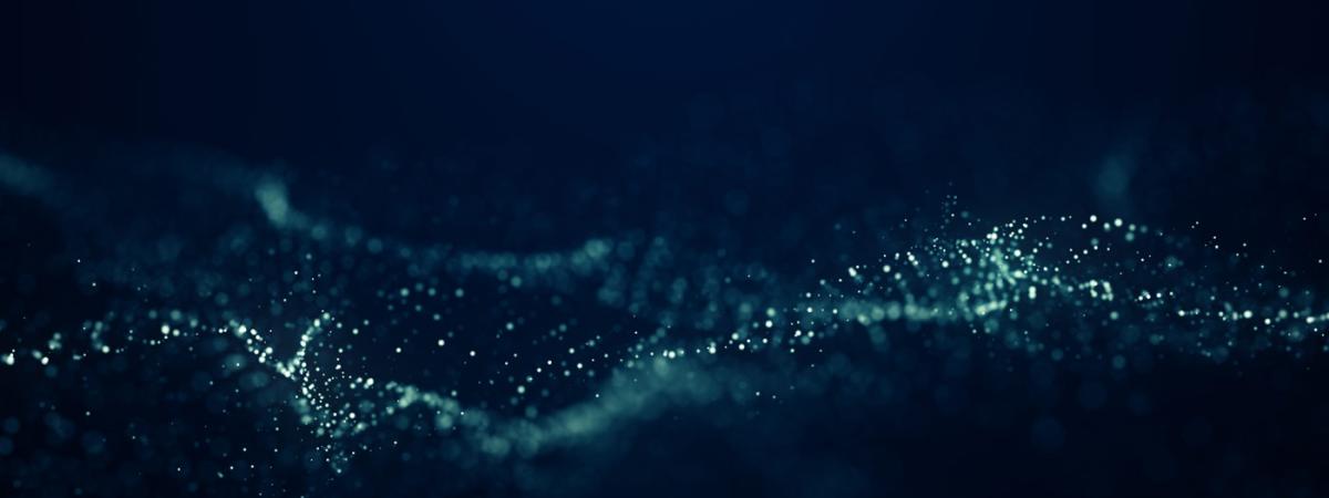 abstract-model