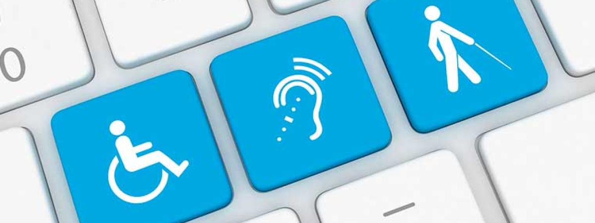 accessibility-keyboard