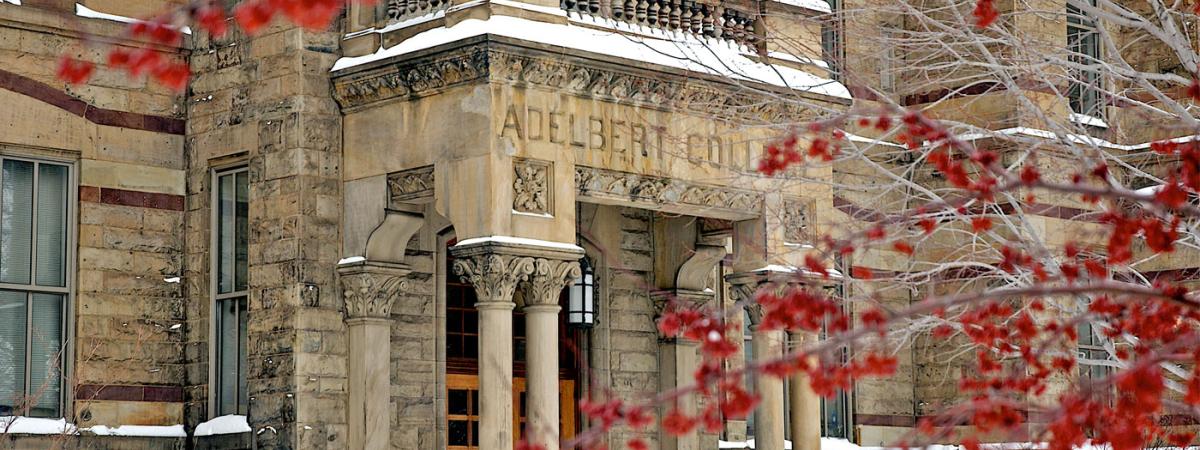 adelbert-winter-exterior-feat
