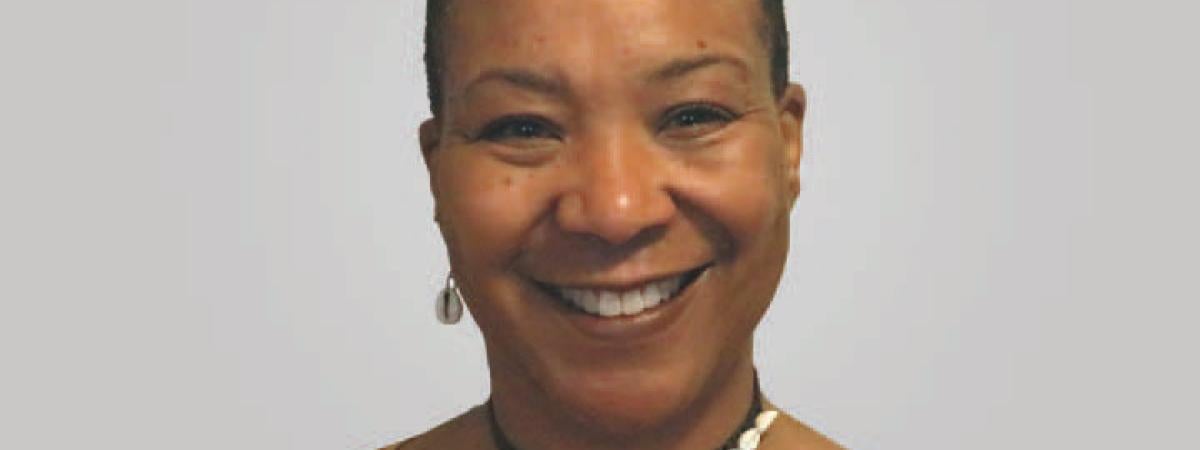 adrianne-crawford-fletcher