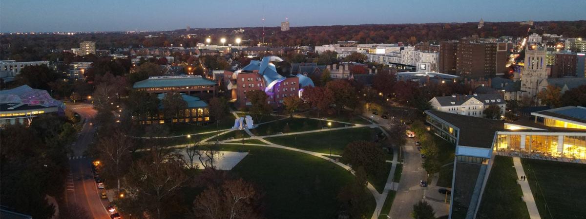 aerial-campus-night-view-feat