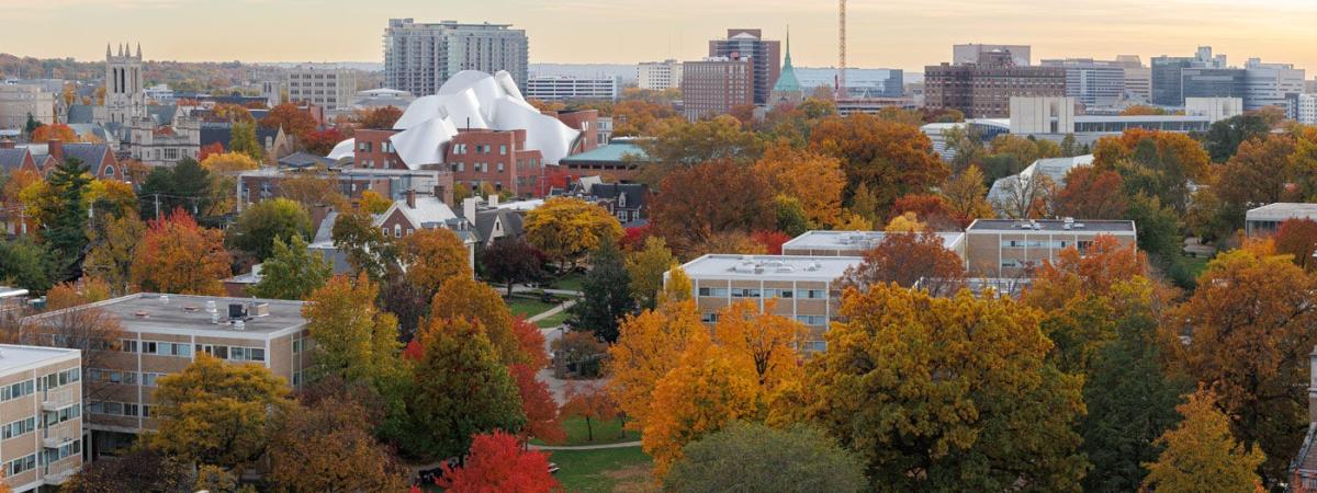 aerial-fall-foliage-feat