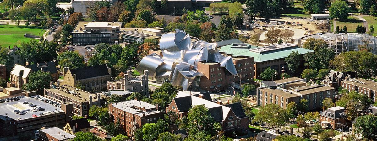 aerial-vew-of-campus