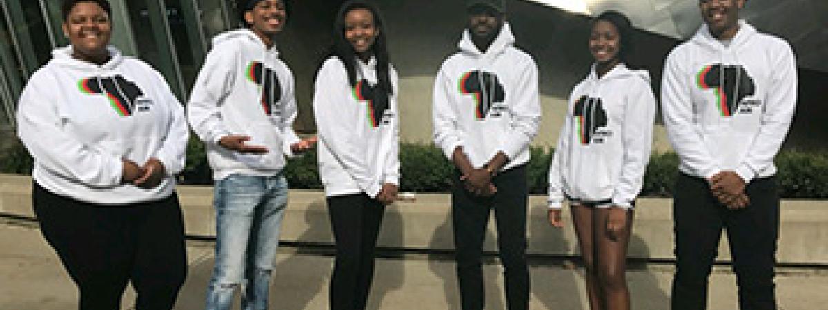african-american-society-feat