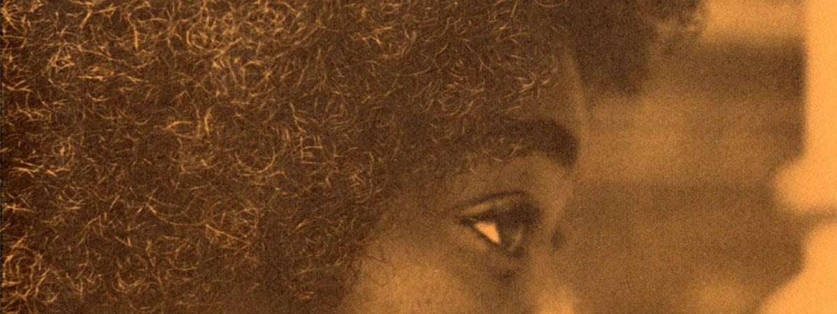 afro-american-studies-program-brochure