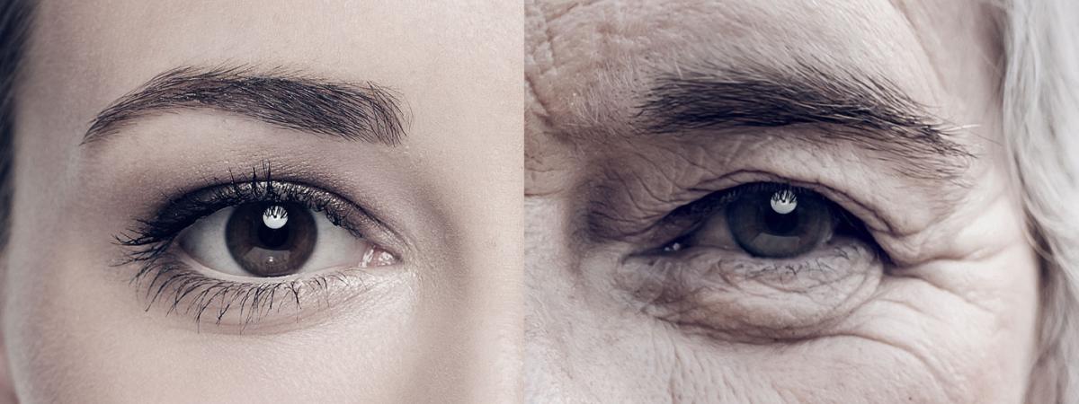 aging-face