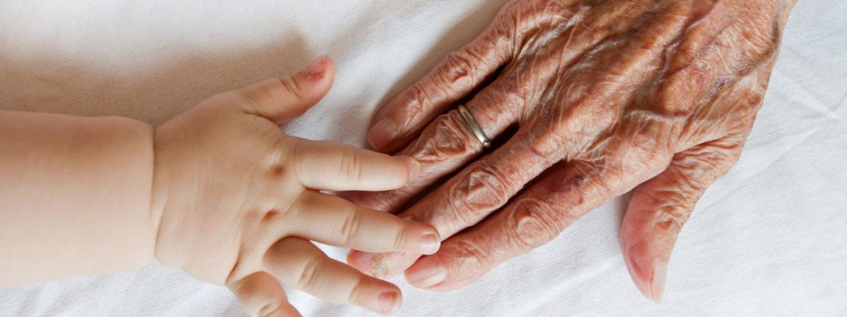aging-feat
