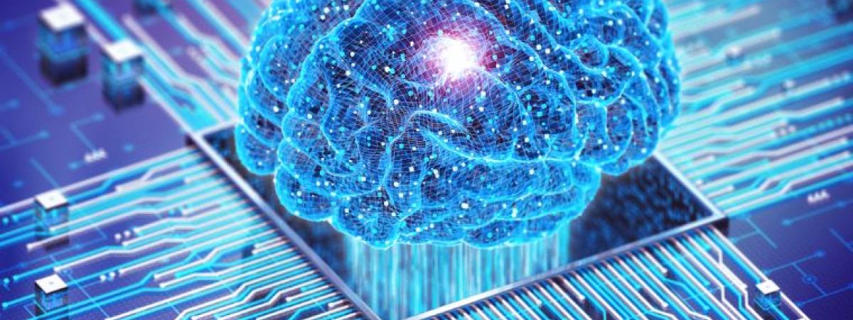 ai-concept