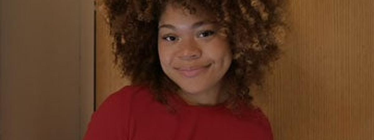 aja-leatherwood-feat