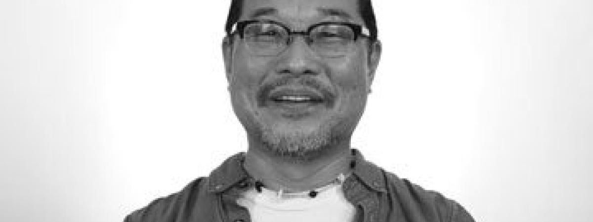 alan-nakagawa